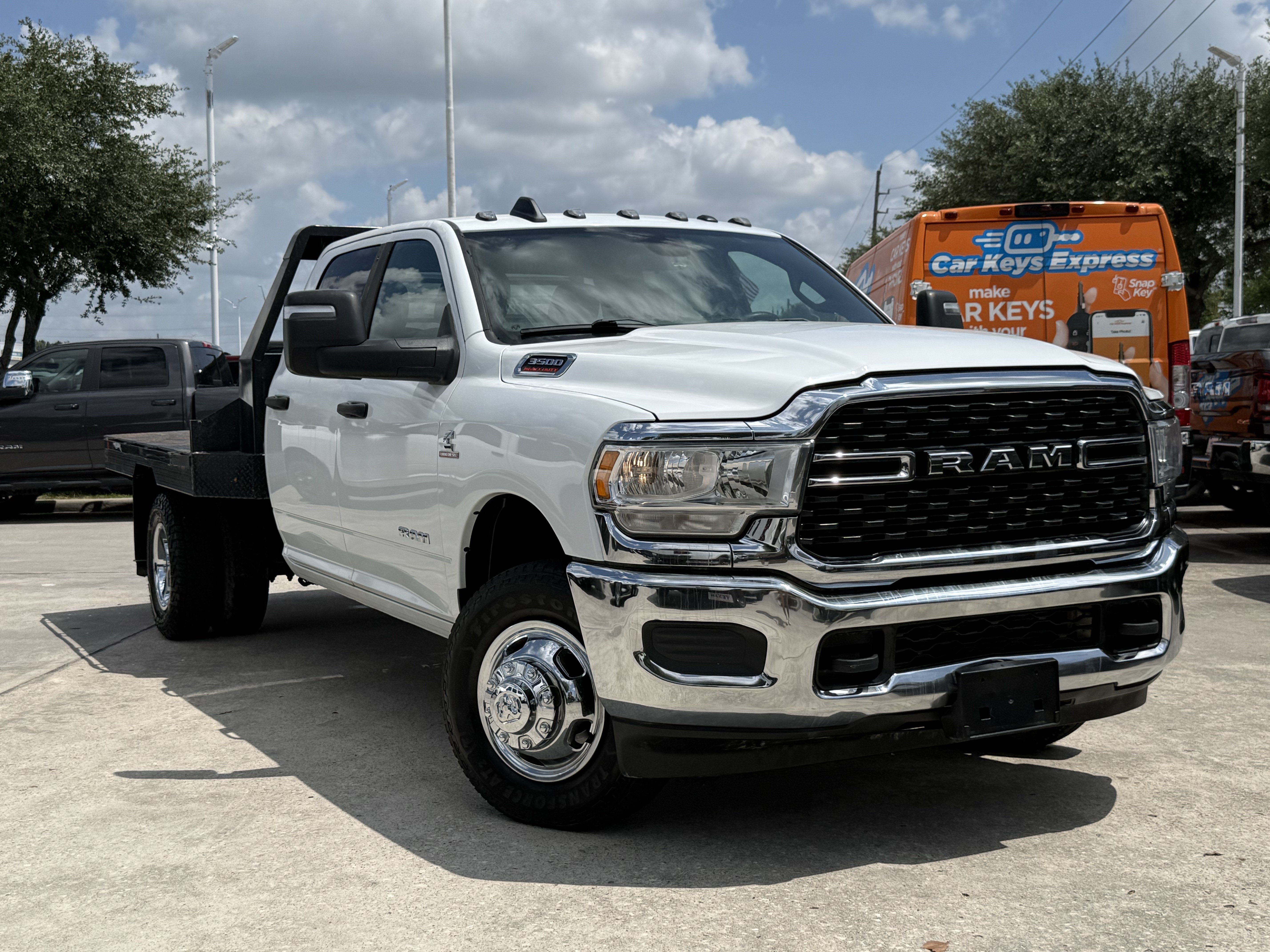 ram ram 3500 chassis cab 2024 3C7WRTCL5RG192003 image ram ram 3500 chassis cab 2024 3C7WRTCL5RG192003 image